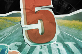 5 ways to slide into the C-game at the very beginning of the session